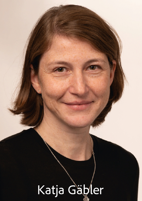 02 Katja_Gaebler
